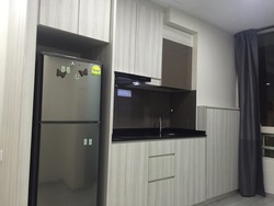 Northvale (D23), Apartment #160886032
